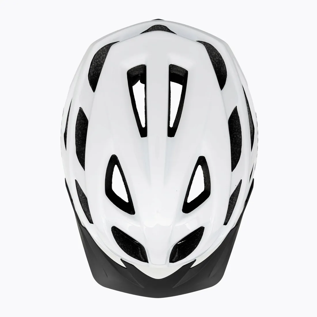 kask-rowerowy-attabo-firez-r-m