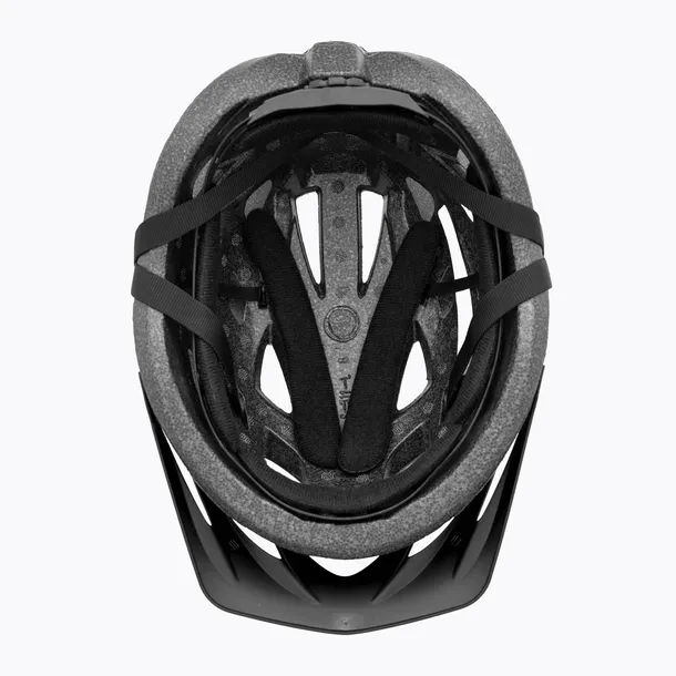 kask-rowerowy-attabo-firez-r-m-rozmiar-m