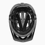kask-rowerowy-attabo-firez-r-m-rozmiar-m