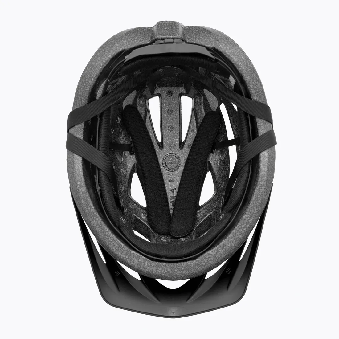 kask-rowerowy-attabo-firez-r-m