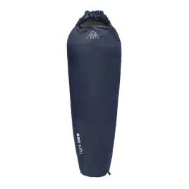 spiwor-kadva-light-600-l-lewy-granat-turystyczny-220x80-izolacja-termiczna