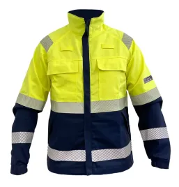 bluza-robocza-multinorm-odblaskowa-bosafety-56