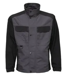 bluza-robocza-bosafety-fusion-52