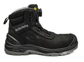buty-robocze-bosafety-galiot-s3-moz-boa-43