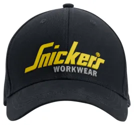 czapka-robocza-snickers-z-daszkiem-9041-0406