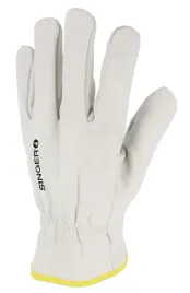 rekawice-caloskorzane-nic-kevlar-50fkv-rozmiar-10