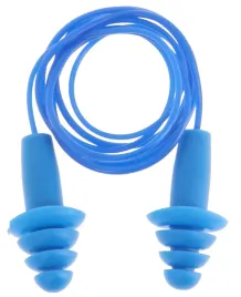 wkladki-przeciwhalasowe-do-uszu-wykrywalne-200par