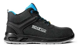 buty-sparco-horizon-tek-g-rialto-s3s-44