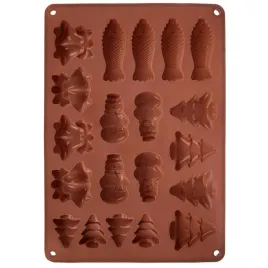 forma-do-ciastek-i-pralin-silikonowa-brazowa-34x245x1-cm