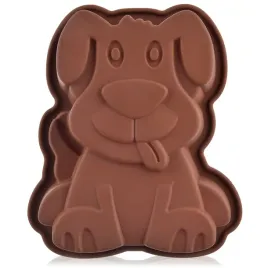 forma-do-pieczenia-silikonowa-pies-20x16x45-cm