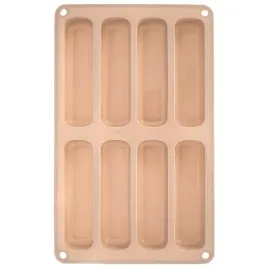 forma-do-biszkoptow-silikonowa-bezowa-28x17x2-cm