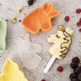 forma-do-lodow-silikonowa-stan-nowy