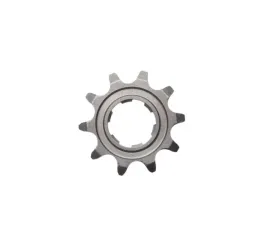 zebtaka-zdawcza-10z-do-pitbike-ycf50-pit-bike-ycf-50-mrf-kayo-kxd-mini-cros
