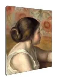 head-of-a-young-girl-auguste-renoir-obraz-na-plotnie-90x120-cm