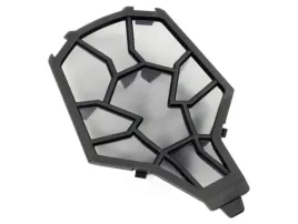 filtr-snorkla-wstepny-filtra-powietrza-can-am-renegade-570-650-1000-2016-24