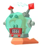 gra-worms-pl-rebel-plec-brak-informacji