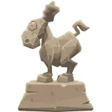 gra-worms-pl-rebel-marka-rebel