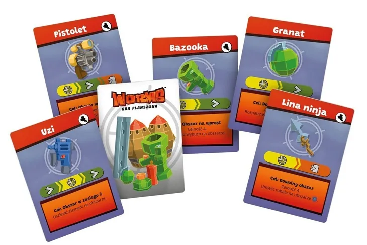 gra-worms-pl-rebel-bohater-brak