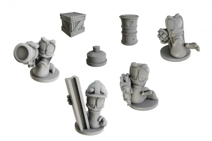 gra-worms-pl-rebel-minimalna-liczba-graczy-nie-dotyczy