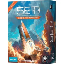 gra-seti-poszukiwania-pozaziemskich-cywilizacji-agencje-kosmiczne