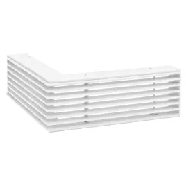 kratka-wentylacyjna-kominkowa-ventlab-krr-l-narozna-loft-300x500-70-biala