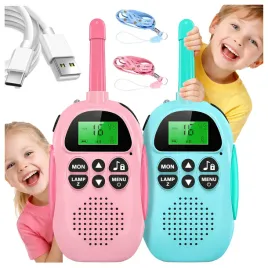 krotkofalowki-walkie-talkie-dla-dzieci-zestaw-2-szt-zasieg-duzy-loki-toki