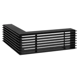 kratka-wentylacyjna-kominkowa-ventlab-krr-l-narozna-loft-500x500-100-czarna