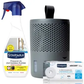 pochlaniacz-wilgoci-5x-wklad-25m2-starwax-plyn-do-plesni-400ml-starwax