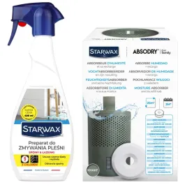 pochlaniacz-wilgoci-z-wkladem-25m2-starwax-plyn-do-plesni-400ml-starwax