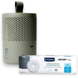 pochlaniacz-wilgoci-do-domu-lazienki-25m2-starwax-usuwa-zapachy-7-wkladow