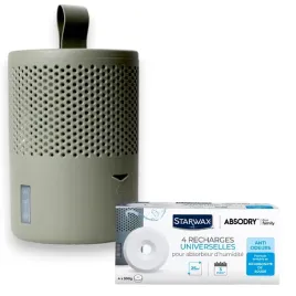 pochlaniacz-wilgoci-do-domu-lazienki-25m2-starwax-usuwa-zapachy-5-wkladow