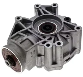 dyferencjal-tylny-can-am-outlander-renegade-450-570-650-850-1000-2019-2024