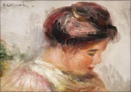 head-of-young-gir-auguste-renoir-plakat-61x915-cm