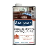 bejca-dab-rustykalny-starwax-2-sztuki