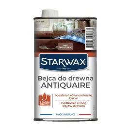 bejca-dab-rustykalny-starwax-2-sztuki