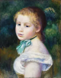 head-of-young-girl-auguste-renoir-plakat-21x297-cm