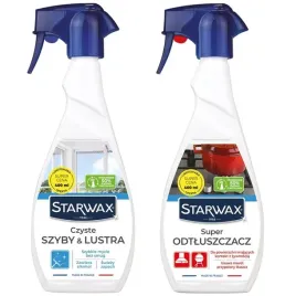 plyn-na-przypalenia-super-odtluszczacz-plyn-do-mycia-szyb-starwax