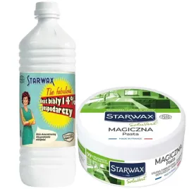 pasta-magiczna-do-czyszczenia-ocet-bialy-14percent-gospodarczy-starwax