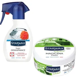 pasta-magiczna-do-czyszczenia-super-odwapniacz-odkamieniacz-025-starwax