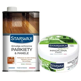 pasta-magiczna-do-czyszczenia-emulsja-ochronna-do-podlog-starwax
