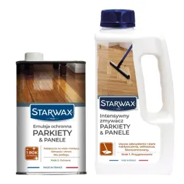 intensywny-zmywacz-do-mycia-podlog-emulsja-ochronna-starwax