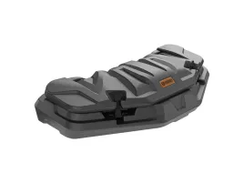 kufer-przedni-przod-gka-tesseract-kymco-mxu-550-700-2024-010-168-45l-atv