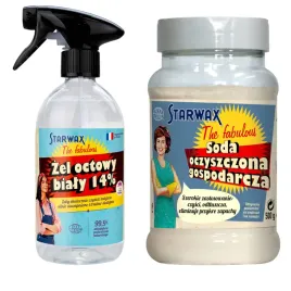 zel-octowy-14percent-soda-oczyszczona-gospodarcza-starwax-the-fabulous-2-sztuki