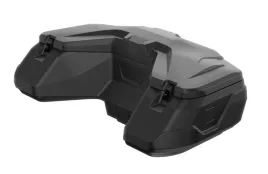 kufer-tylny-tyl-gka-tesseract-odes-pathcross-525-max-010-208-120l-atv