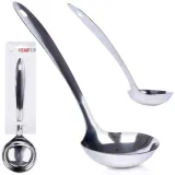 chochla-stalowa-80-ml-29-cm-kod-producenta-140201-stan-nowy