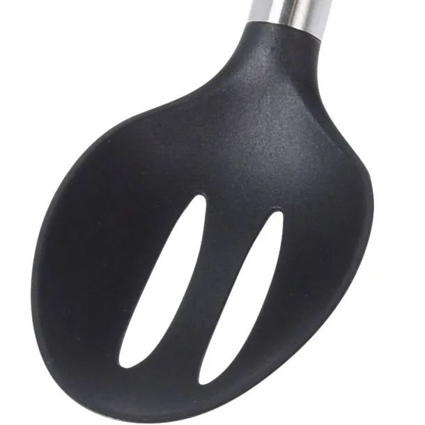 lyzka-cedzakowa-34-cm-material-nylon
