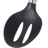 lyzka-cedzakowa-34-cm-material-nylon
