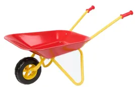 taczka-dla-dzieci-metalowa-duze-taczki-ogrodowe-na-dwor-do-piasku-czerwona