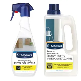 plyn-do-profesjonalnego-mycia-uniwersalny-po-remoncie-starwax-2-sztuki