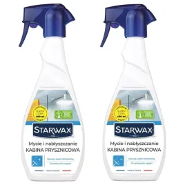 plyn-do-mycia-kabin-prysznicowych-armatury-lazienki-400ml-starwax-2-sztuki